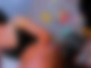 Live cam show with KeilaFerrer - Orgasm on sexylive.show