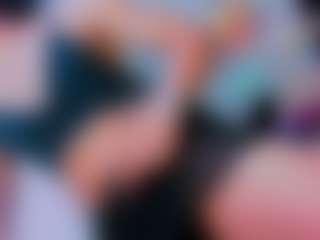 KeilaFerrer's Live Sex Cam Show