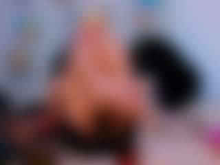 Live cam show with KeilaFerrer - White on Camsoda | colombia