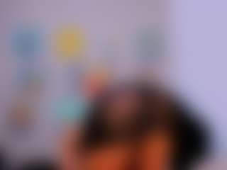 KeilaFerrer's Live Sex Cam Show