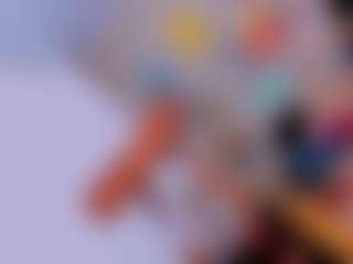 Live cam show with KeilaFerrer - Flat Chested on Taboo Cams XXX