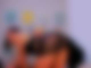 Live cam show with KeilaFerrer - White on CamSodaAdn | colombia