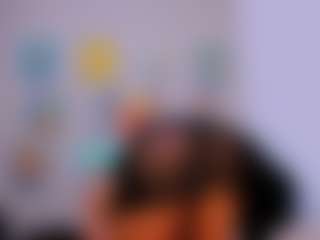 KeilaFerrer's Live Sex Cam Show