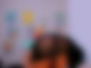 KeilaFerrer's Live Sex Cam Show