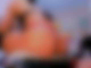 Live cam show with KeilaFerrer - Smoking on Soda Cam