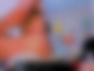 Live cam show with KeilaFerrer - Flat Chested on Soda Cam