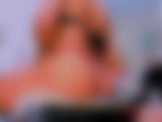 KeilaFerrer's Live Sex Cam Show