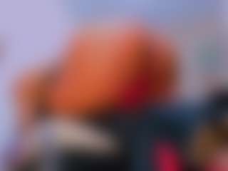 Live cam show with KeilaFerrer - Gape on TeamSkeetLive