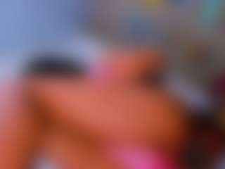 Live cam show with KeilaFerrer - Flat Chested on Cam Slut