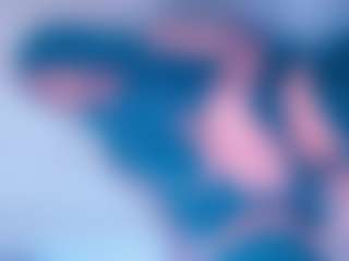 Live cam show with KeilaFerrer - Dirty Talk on SinfulBabes