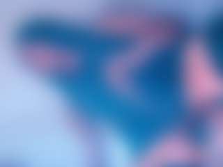 Live cam show with KeilaFerrer - Dirty Talk on Dolls Live