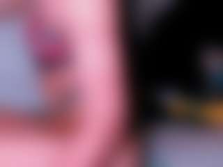 Live cam show with KeilaFerrer - Flat Chested on Dolls Live