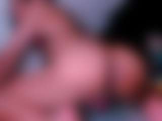 KeilaFerrers Live-Sex-Cam-Show