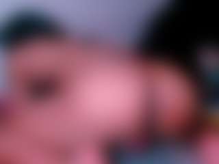 KeilaFerrer's Live Sex Cam Show