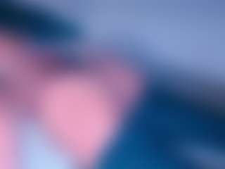 Live cam show with KeilaFerrer - HD on Hubzter Live