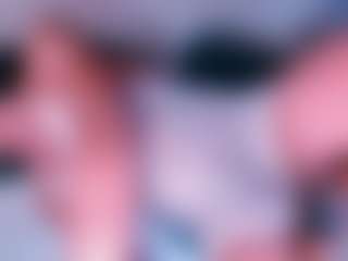 Live cam show with KeilaFerrer - Big Cock on Free Soda