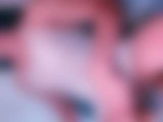 Live-camshow met KeilaFerrer - Muscular op Camsoda