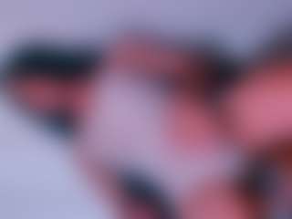 KeilaFerrer's Live Sex Cam Show