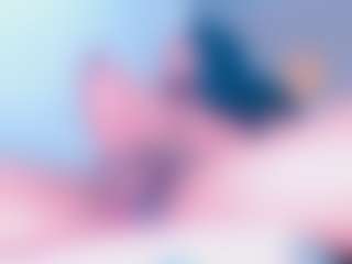 KeilaFerrer's Live Sex Cam Show