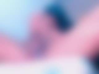 KeilaFerrer's Live Sex Cam Show