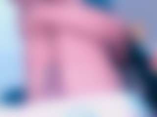 KeilaFerrer's Live Sex Cam Show