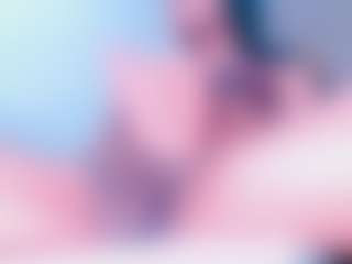 Live cam show with KeilaFerrer - Muscular on StripNow