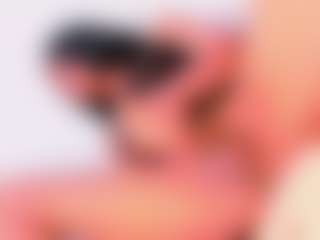 Live cam show with KeilaFerrer - Orgasm on liverealitysex.com