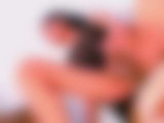 Live cam show with KeilaFerrer - Flat Chested on liverealitysex.com