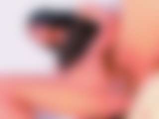 KeilaFerrer's Live Sex Cam Show