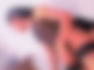 Live cam show with KeilaFerrer - Flat Chested on xfollow cams