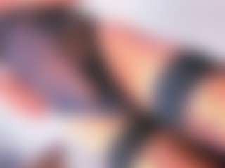 KeilaFerrer's Live Sex Cam Show