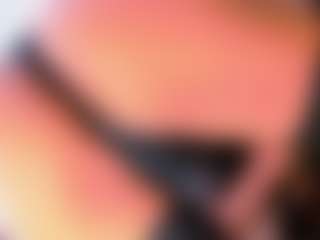 KeilaFerrer's Live Sex Cam Show