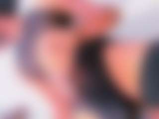 KeilaFerrer's Live Sex Cam Show