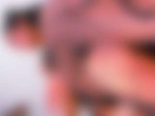 KeilaFerrer's Live Sex Cam Show