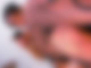 KeilaFerrer's Live Sex Cam Show