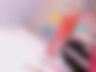 KeilaFerrer's Live Sex Cam Show