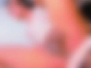 Live cam show with KeilaFerrer - HD on WildCum