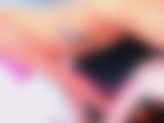 KeilaFerrer's Live Sex Cam Show