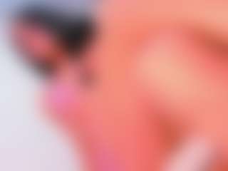 KeilaFerrer's Live Sex Cam Show