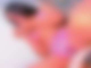 Cam Show en direct de KeilaFerrer