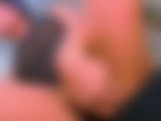 Live cam show with KeilaFerrer - Flat Chested on Camsoda