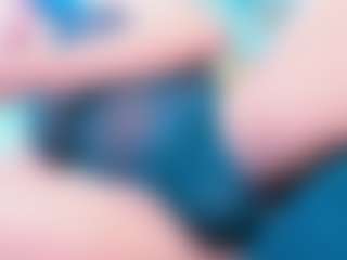 KeilaFerrer's Live Sex Cam Show