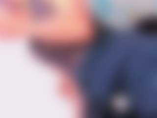 KeilaFerrer's Live Sex Cam Show