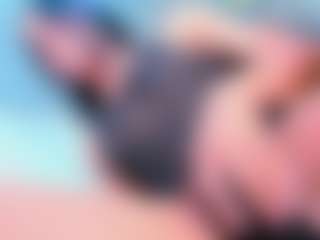 KeilaFerrer's Live Sex Cam Show