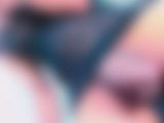 Live cam show with KeilaFerrer - Muscular on Camsoda