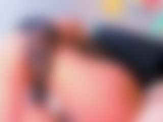 KeilaFerrer's Live Sex Cam Show