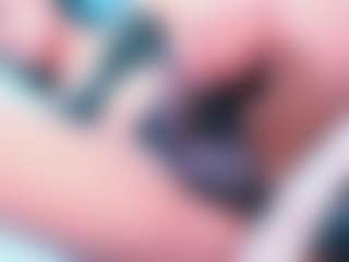 Live cam show with KeilaFerrer - Black Hair on Camsoda