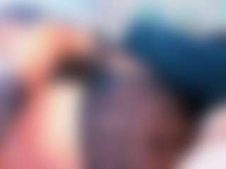 KeilaFerrer's Live Sex Cam Show