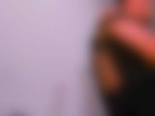 Live cam show with KeilaFerrer - Anal Toys on Taboo Cams XXX