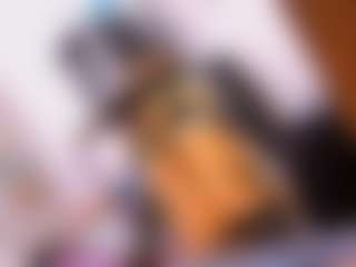 Live cam show with KeilaFerrer - Orgasm on CSO-WL